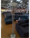 LAMPADAIRE