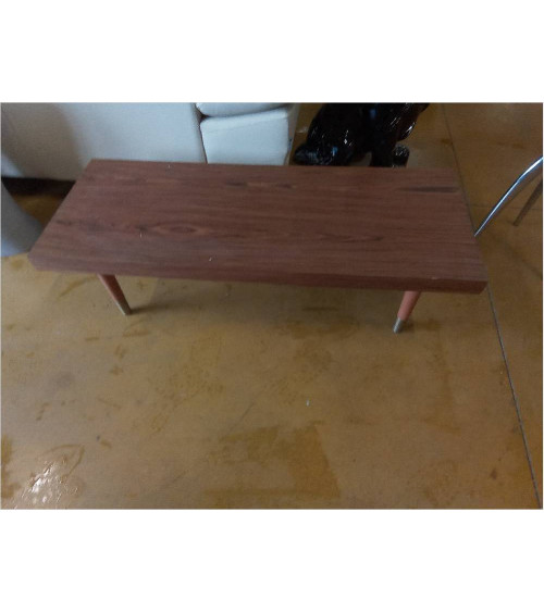 TABLE BASSE