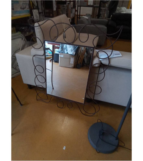 MIROIR