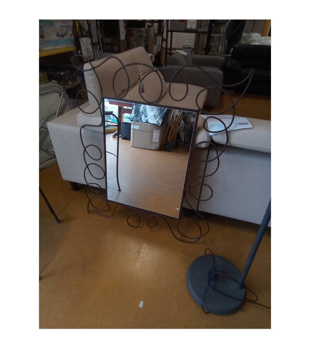 MIROIR