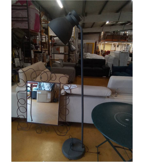 LAMPADAIRE