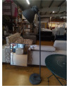 LAMPADAIRE