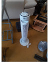 VENTILATEUR