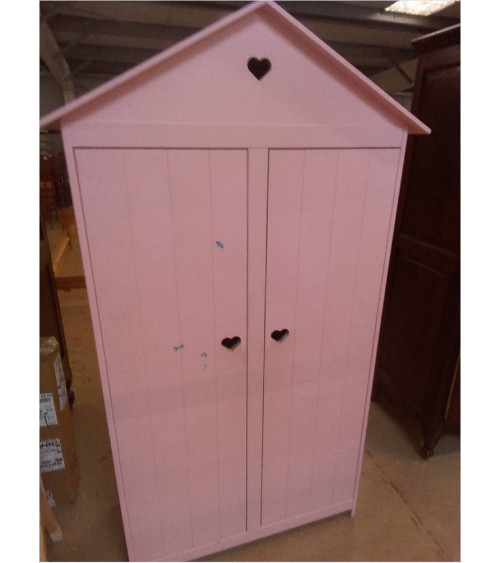 ARMOIRE 