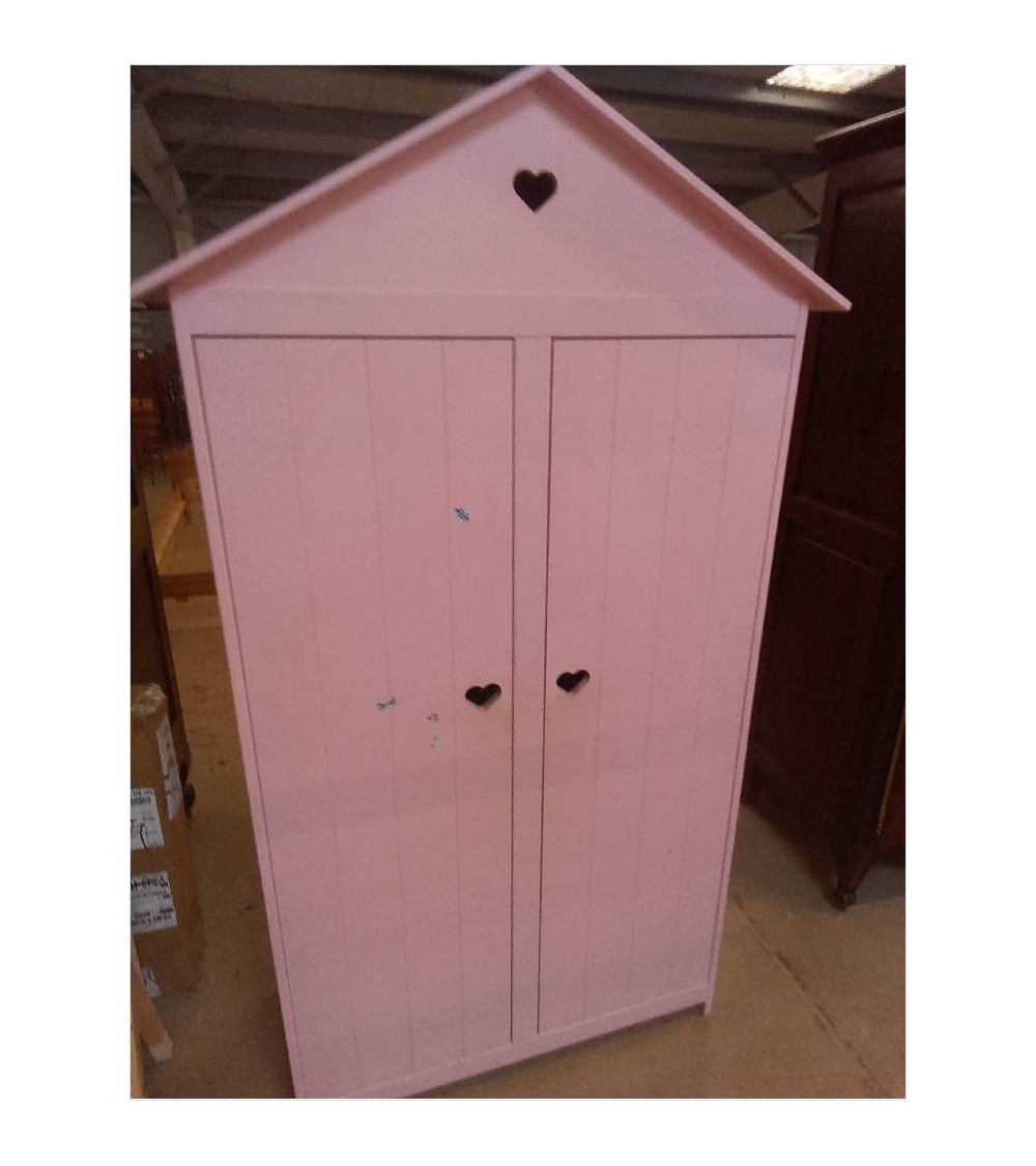ARMOIRE 