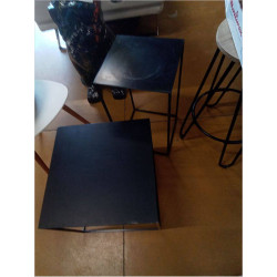 PORTE POT