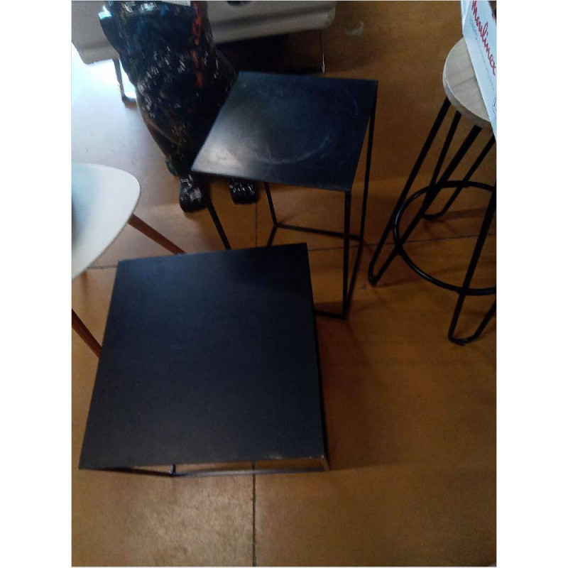 PORTE POT