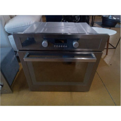 FOUR ENCASTRABLE ARISTON