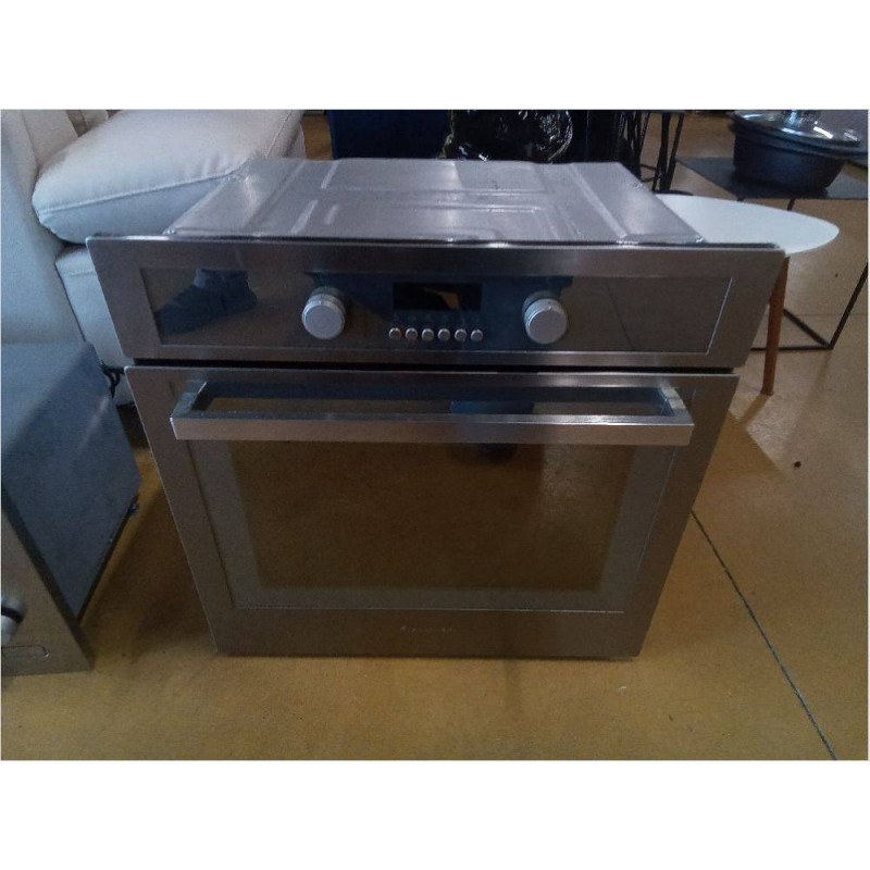 FOUR ENCASTRABLE ARISTON