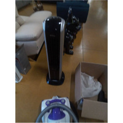 VENTILATEUR