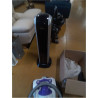 VENTILATEUR