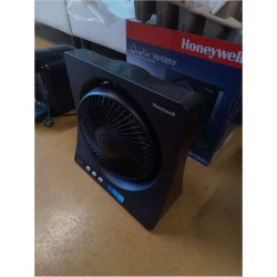 VENTILATEUR