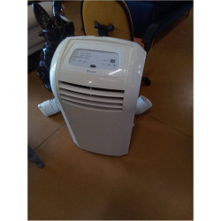 CLIMATISEUR TELEC