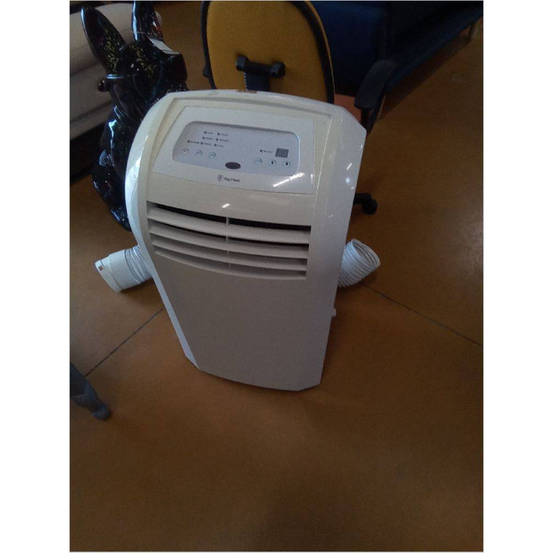 CLIMATISEUR TELEC