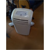 CLIMATISEUR TELEC