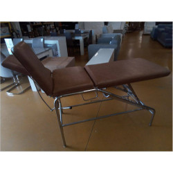 TABLE DE MASSAGE