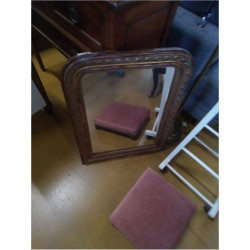 MIROIR