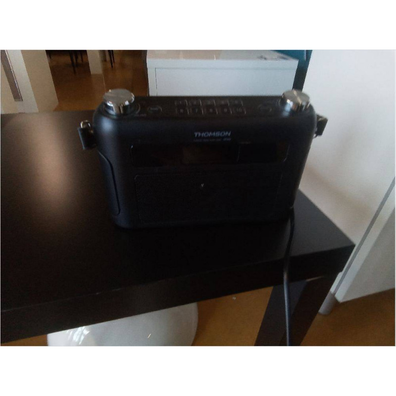 RADIO