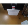 CONVECTEUR