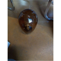 LAMPE D AMBIANCE