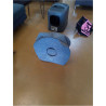 CAISSE CHAT