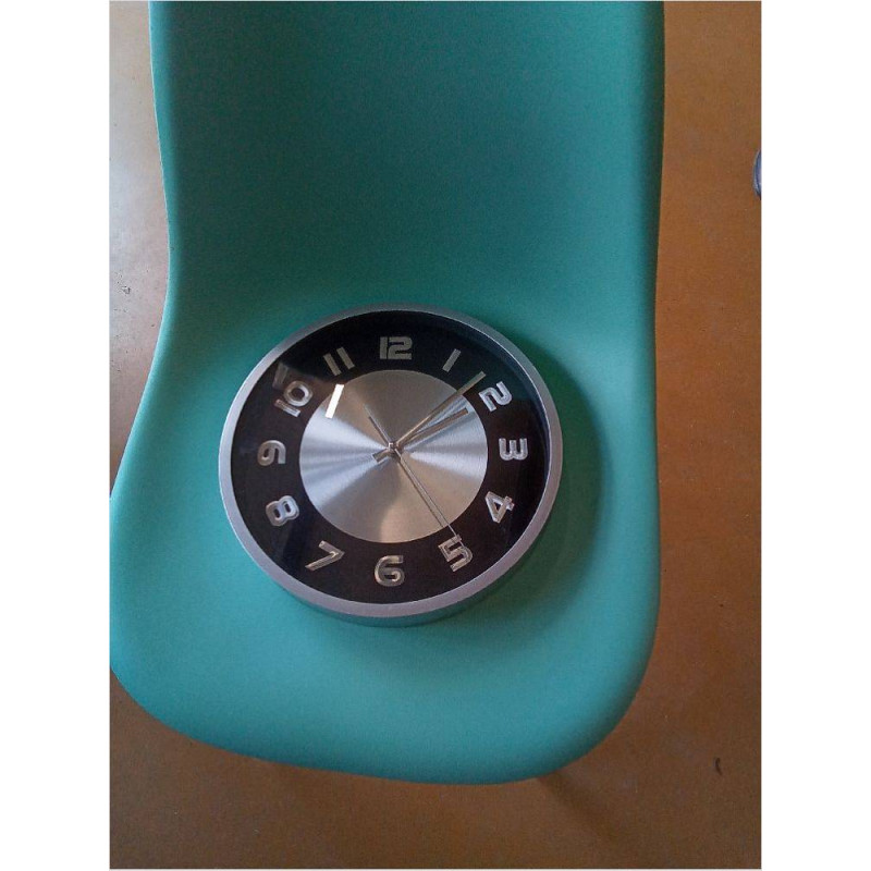PENDULE
