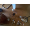 LUSTRE