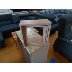LOT DE 3 ETAGERES