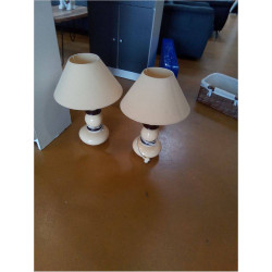LAMPE 
