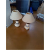 LAMPE 