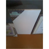 TOILE A PEINDRE