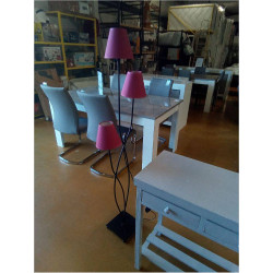 LAMPE
