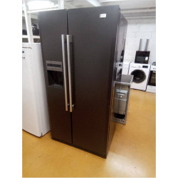 REFRIGERATEUR AMÉRICAIN HAIR