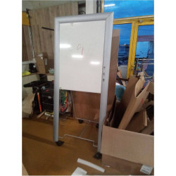 PAPER BOARD