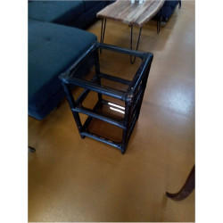 ETAGERE