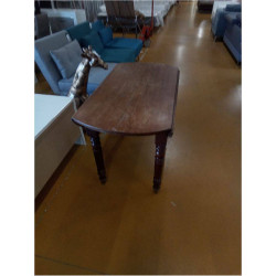 TABLE A VOLET