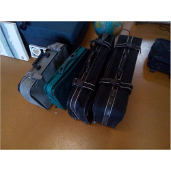 VALISE 