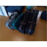 VALISE 