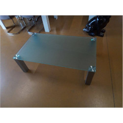 TABLE BASSE 