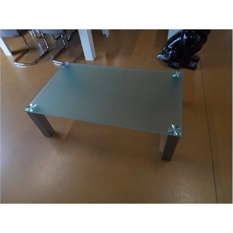 TABLE BASSE 