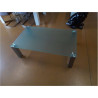 TABLE BASSE 