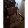 PORTE PHOTOS