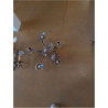 LUSTRE