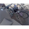 VELO COURSE
