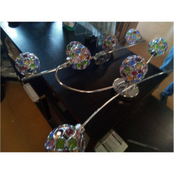 LUMINAIRE