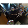 LUMINAIRE