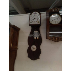HORLOGE 