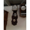 HORLOGE 