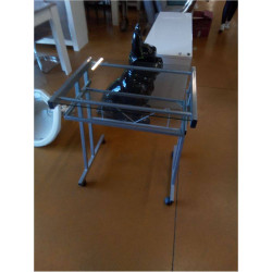 BUREAU INFORMATIQUE