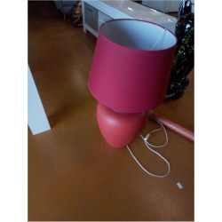LAMPE